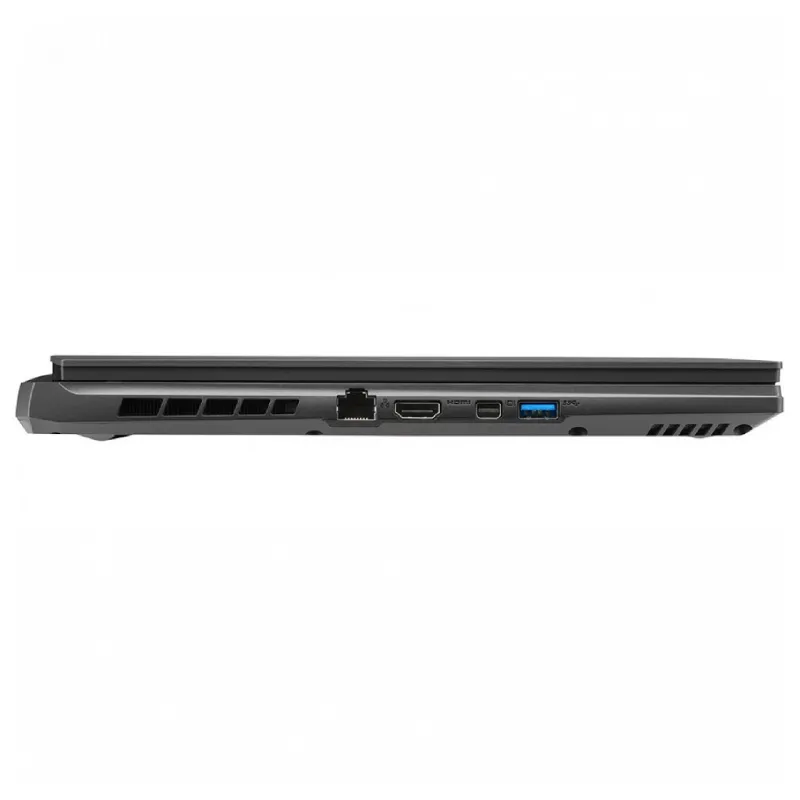 Ноутбук Gigabyte AORUS 17 XE4-73RU514SH