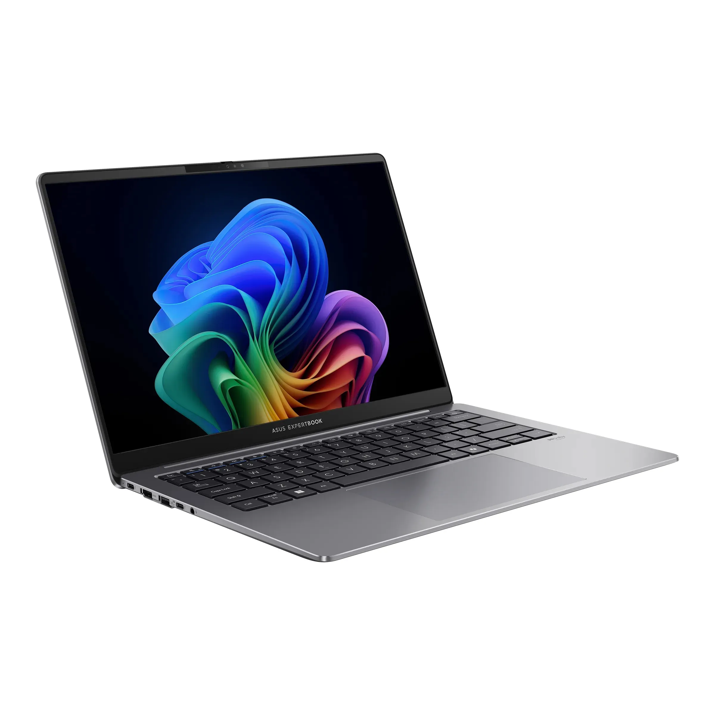 Ноутбук ASUS P5405CSA-NZ0267W 90NX0861-M00BD0