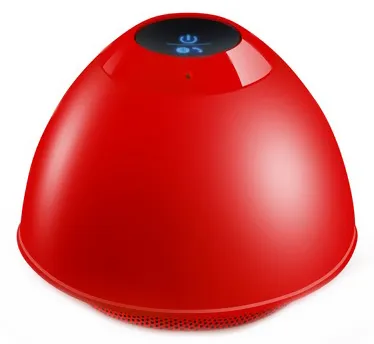 Колонки Delux DLS-Q10BR
