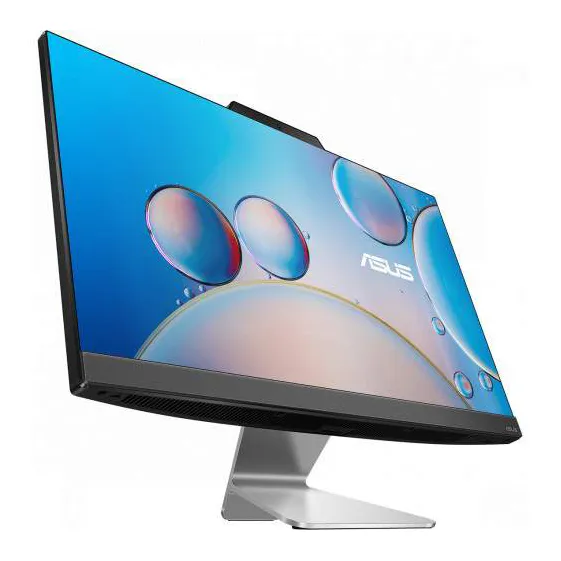 Моноблок ASUS A3402WBAK-BA043M 90PT03G1-M00PJ0