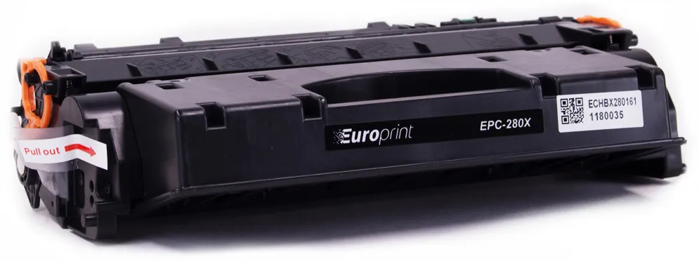 Картридж Europrint EPC-280X