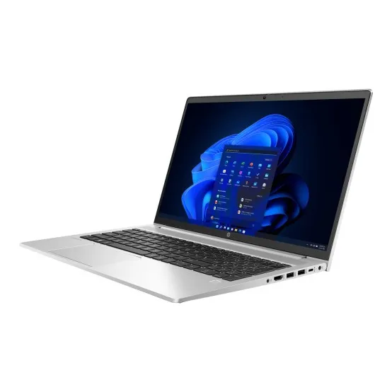 Ноутбук HP ProBook 450 6A1T9EA