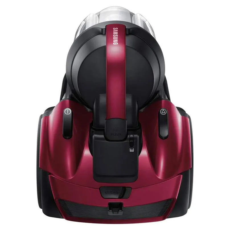 Пылесос Samsung VC21K5150HP/EV