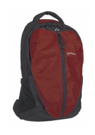 Рюкзак Manhattan Airpack