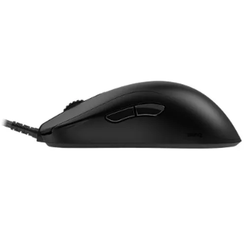 Компьютерная мышь ZOWIE ZA11-C