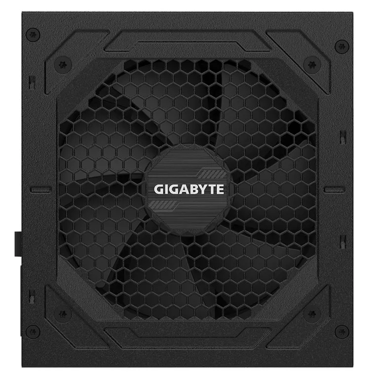 Блок питания Gigabyte GP-P850GM 850W
