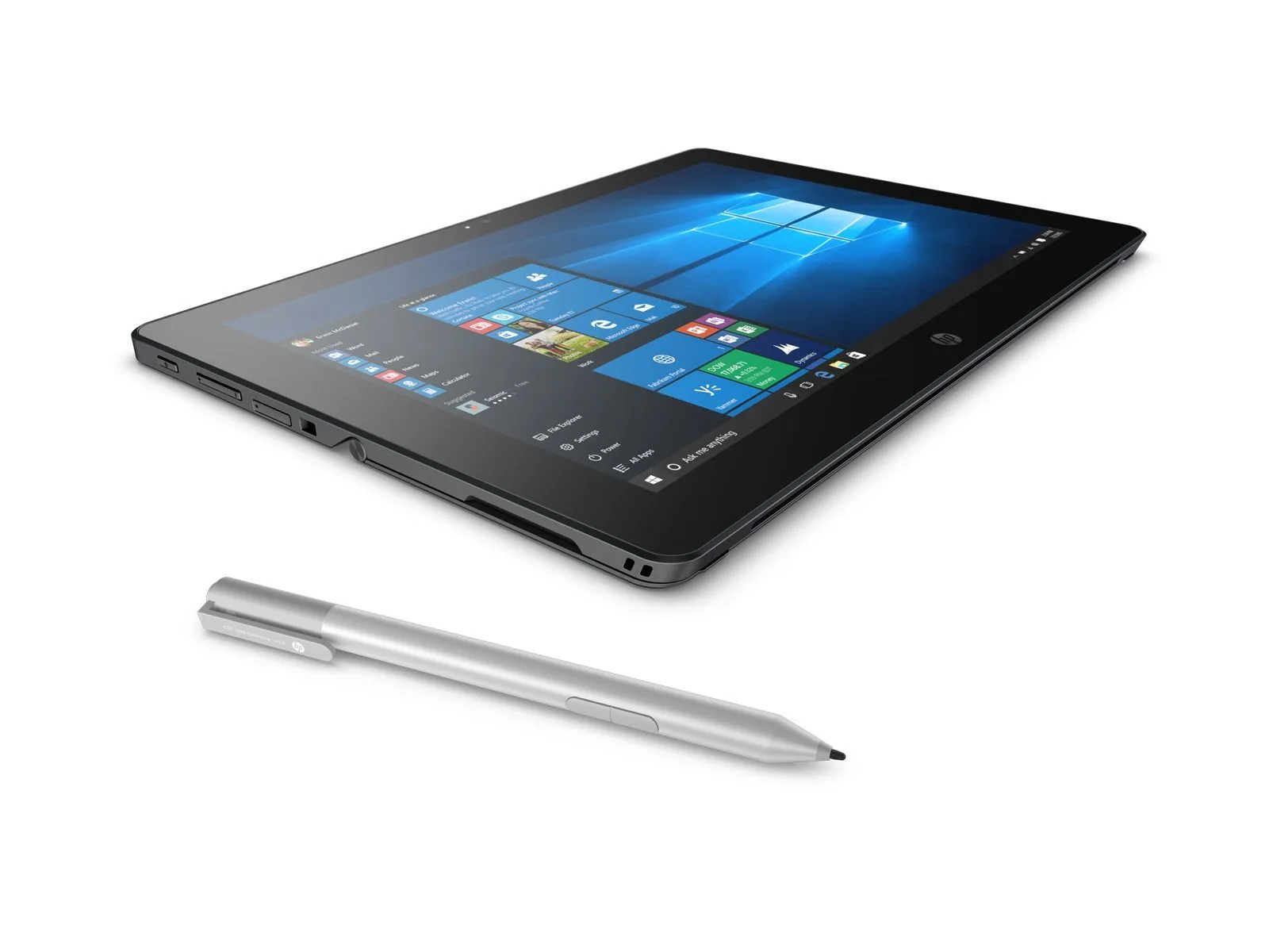 Ноутбук HP Pro X2 612 G2 X9H55AV Y5Z37AV