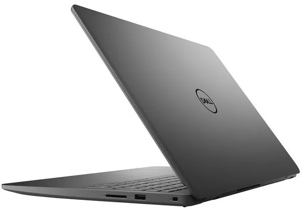 Ноутбук Dell Vostro 15 3500 3500-5629