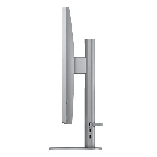 Моноблок HP OmniStudio X 32-c1006ci C09HLEA