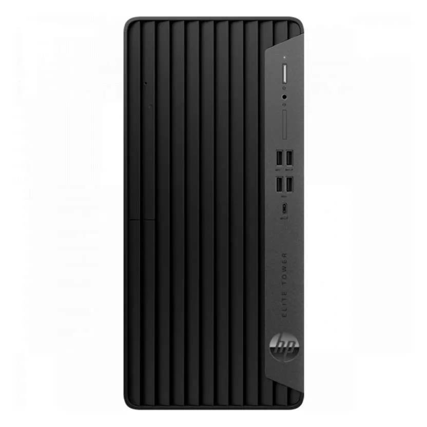 Компьютер HP Europe EliteDesk 800 G9 5L2B2EA