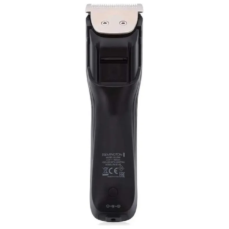 Машинка для стрижки волос Remington PRO POWER HC 5200