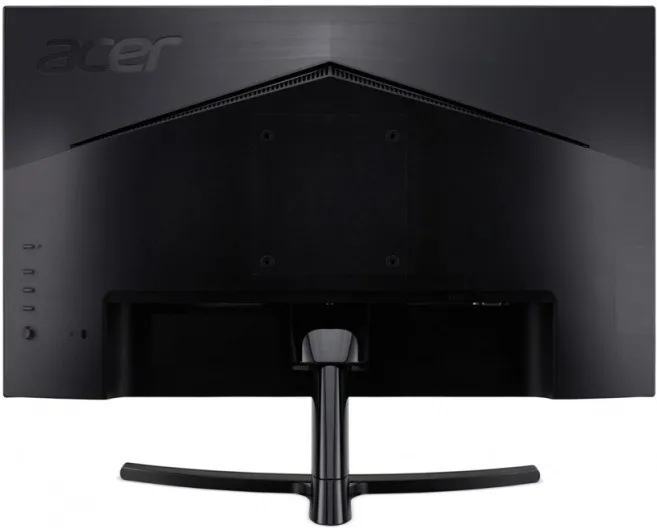 Монитор 23.8" Acer K243Ybmix