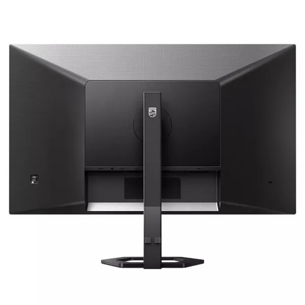 Монитор 27" PHILIPS 27E1N5600AE/00