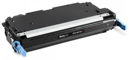 Картридж Europrint EPC-6473A Пурпурный