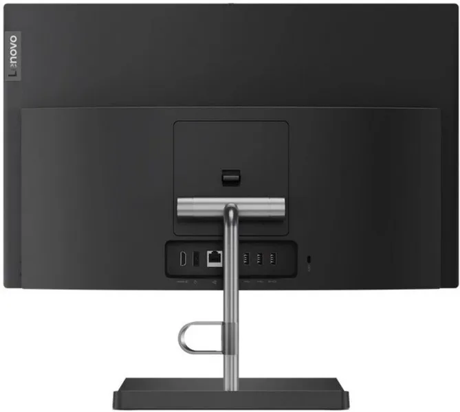 Моноблок Lenovo V30a 11LA001JRU