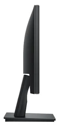 Монитор 18.5" Dell E1916H
