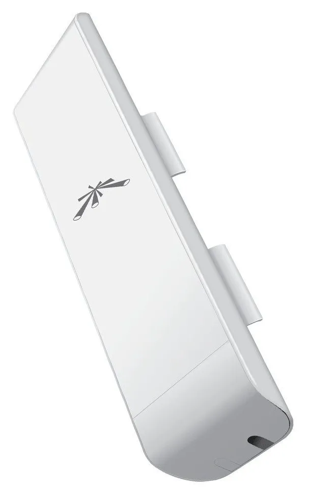 Wi-Fi точка доступа Ubiquiti NanoStation M2