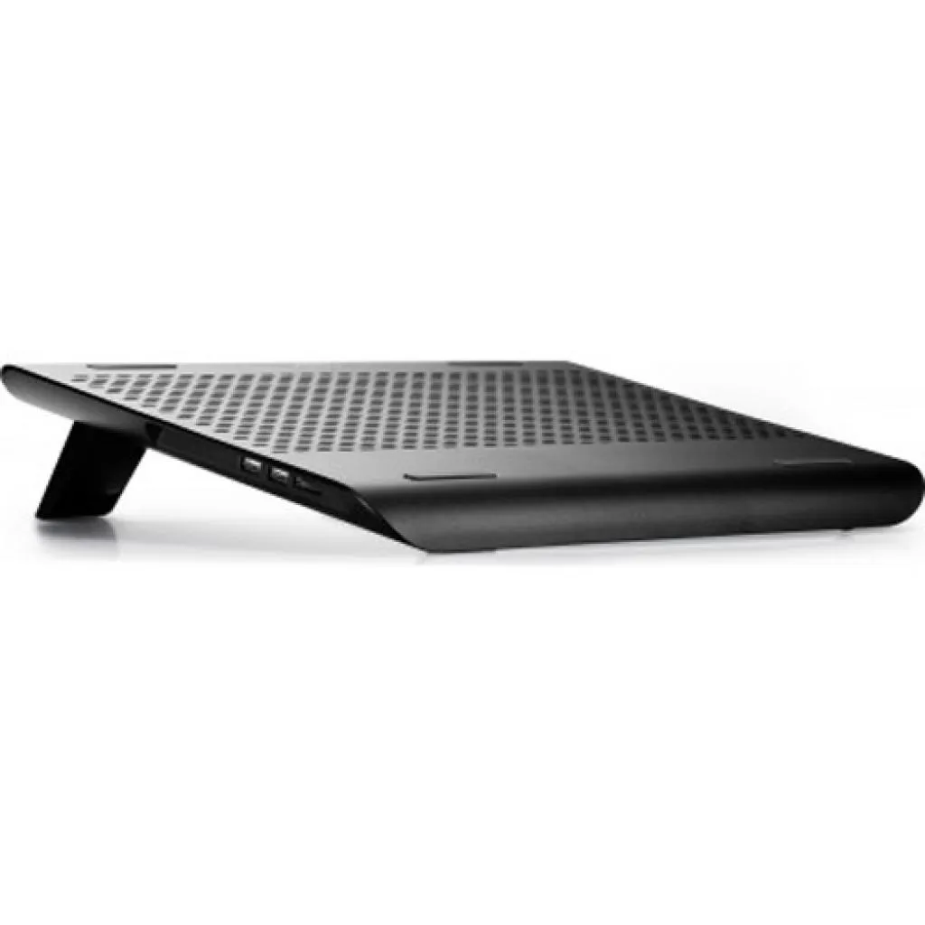 Подставка DEEPCOOL N360 FS