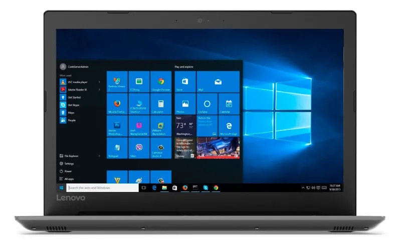 Ноутбук Lenovo IdeaPad 330-15IKBR 81DE004NRK