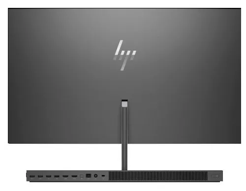 Моноблок HP AiO 27-B113UR 2CW08EA
