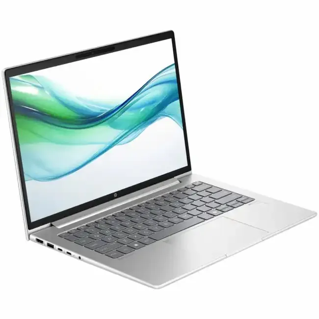 Ноутбук HP ProBook 440 G11 A22YGEA