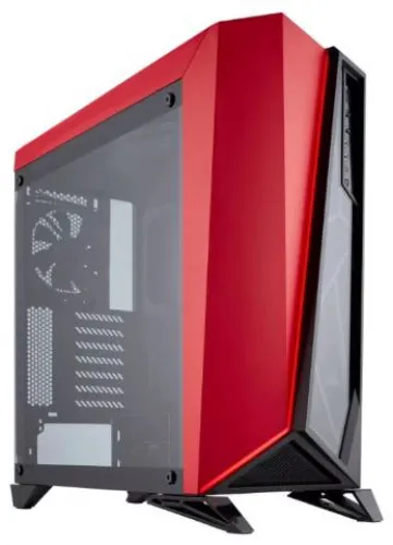 Корпус для ПК Corsair Spec-Omega CC-9011120-WW