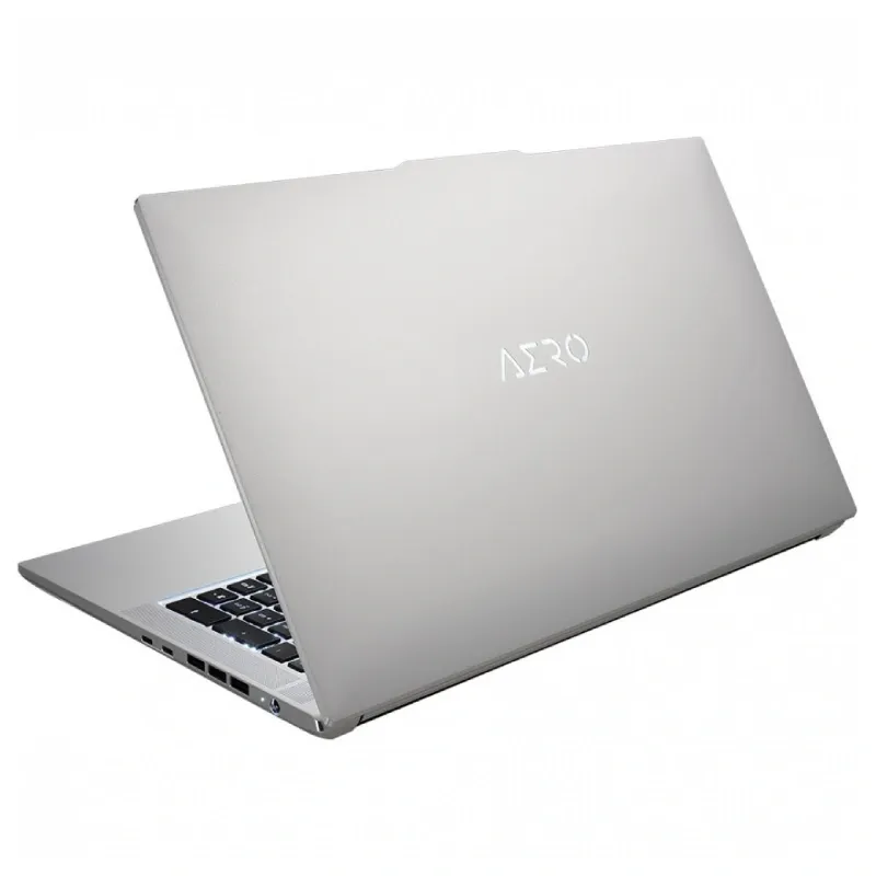Ноутбук Gigabyte AERO 17 XE5 XE5-73RU738HP