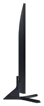 Телевизор Samsung UE50TU8500UXCE