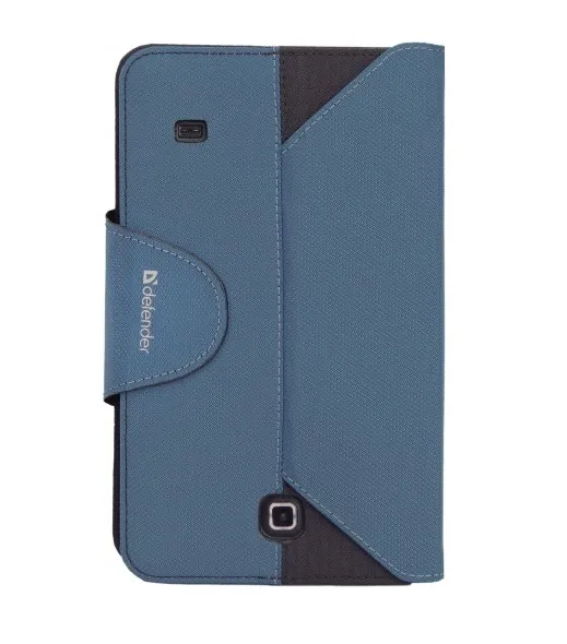 Чехол для планшета Double case 7