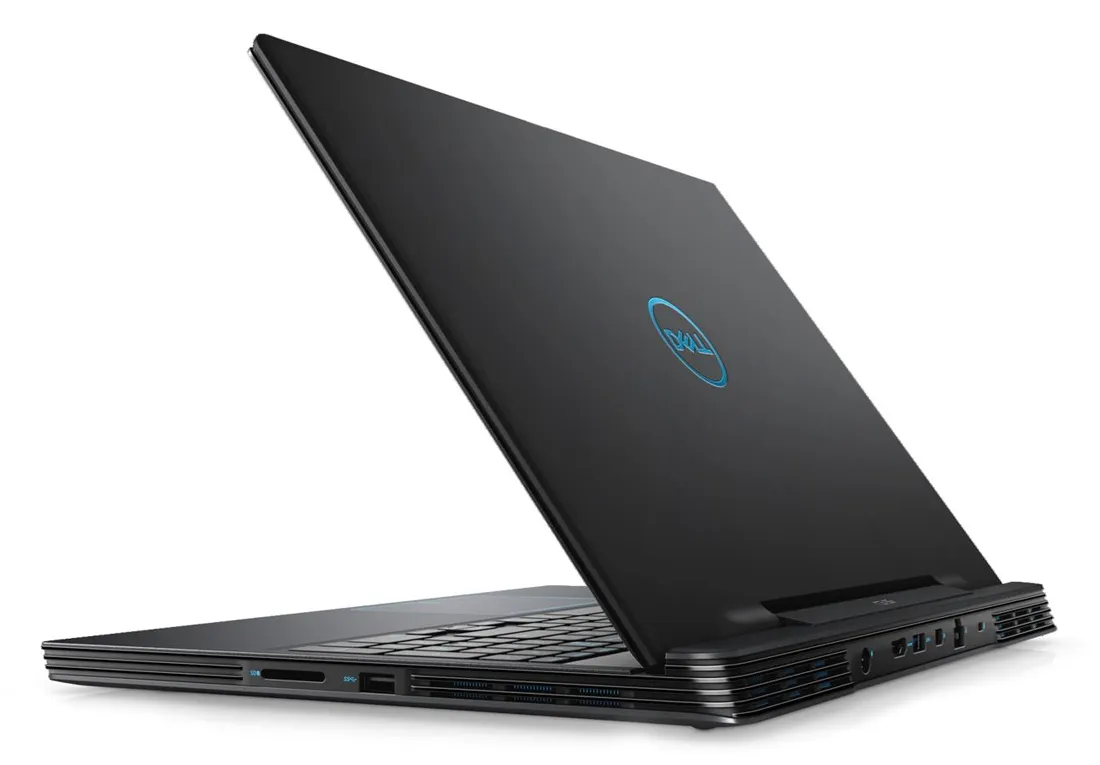 Ноутбук Dell G7-7790 210-ARKF_5