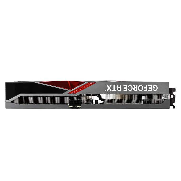 Видеокарта 16 GB Colorful RTX 4080 16GB NB EX-V