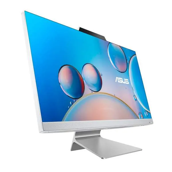 Моноблок Asus F3702WFAK-WA0060 90PT03M1-M004C0/1