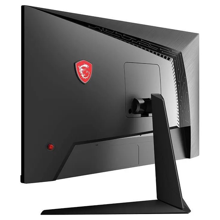 Монитор 27" MSI Optix MAG273
