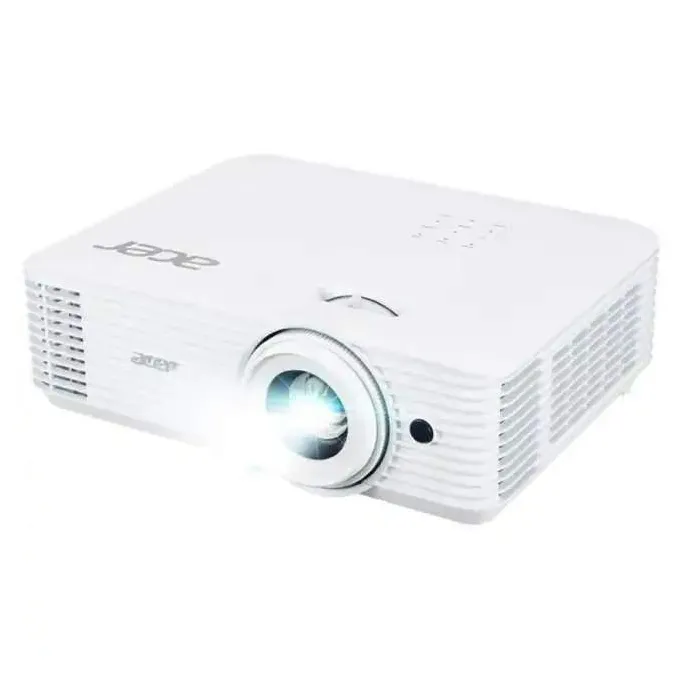 Проектор Acer M511 MR.JUU11.00M