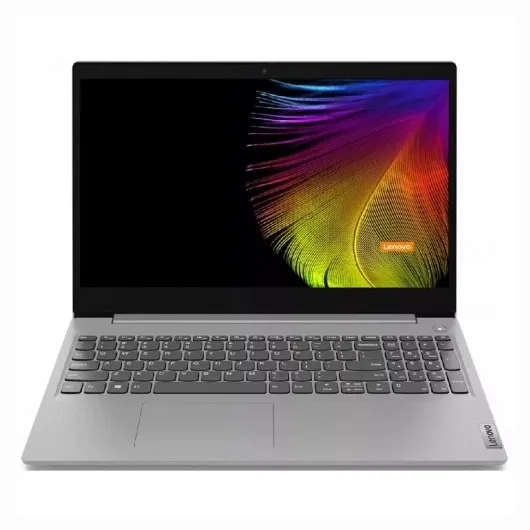 Ноутбук Lenovo IdeaPad 3 15ABA7 82RN00BGRK