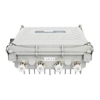 Точка доступа Wi-Tek WI-AP510