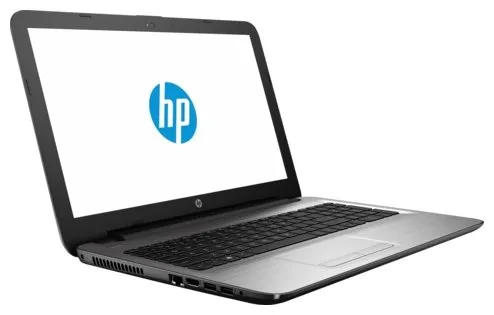 Ноутбук HP 250 G5 1KA01EA