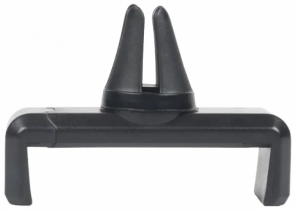 Держатель для компактных гаджетов RITMIX RCH-007 V
