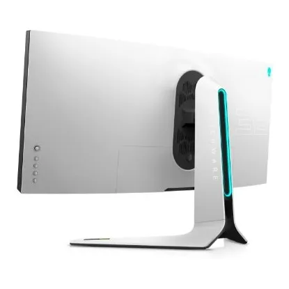Монитор 37,5'' Dell AW3821DW 210-AXQM