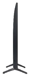 Телевизор Samsung UE43TU7100UXCE