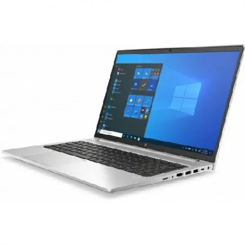 Ноутбук HP ProBook 450 G8 4B2V6EA