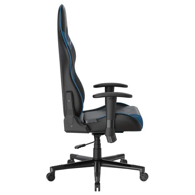 Игровое компьютерное кресло DX Racer GC/LPF132LTC/NB