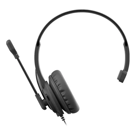 Гарнитура A4tech HS-11