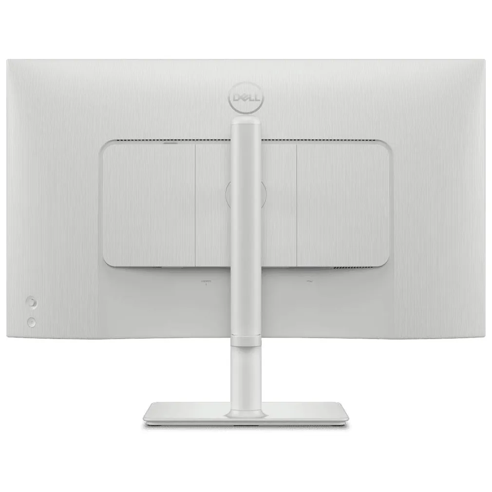 Монитор 27 '' Dell S2725HS 210-BMHG