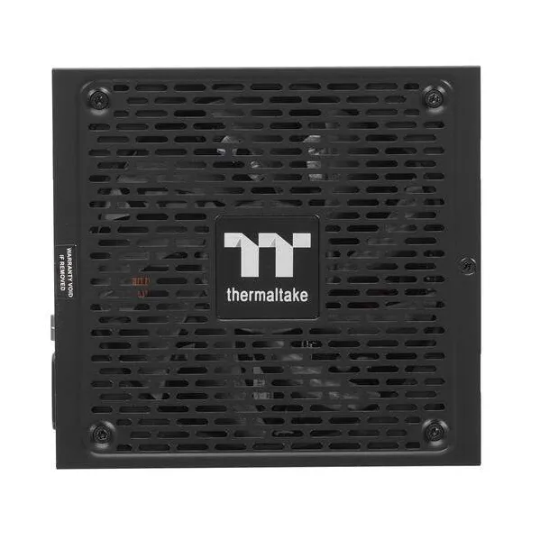 Блок питания 1350W Thermaltake Toughpower GF3 PS-TPD-1350FNFAGE-4