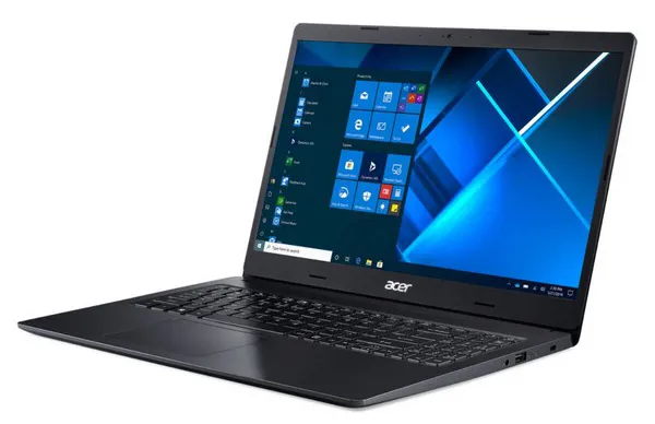 Ноутбук Acer Extensa 15 EX215-22-R92H NX.EG9ER.00K