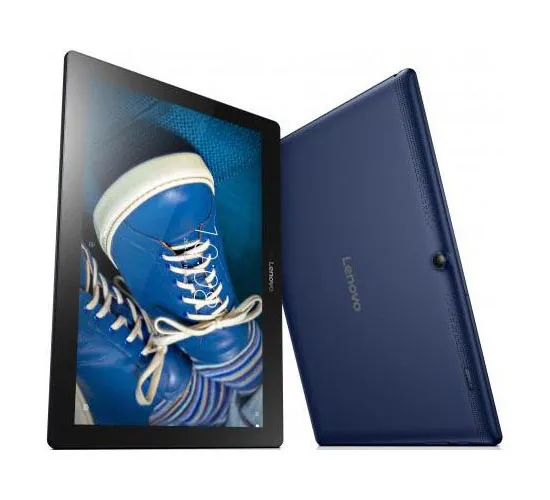 Планшет Lenovo TAB2-X30L ZA0D0080RU
