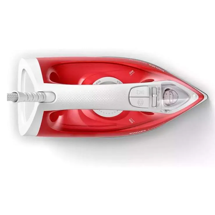 Утюг Philips GC1742/40