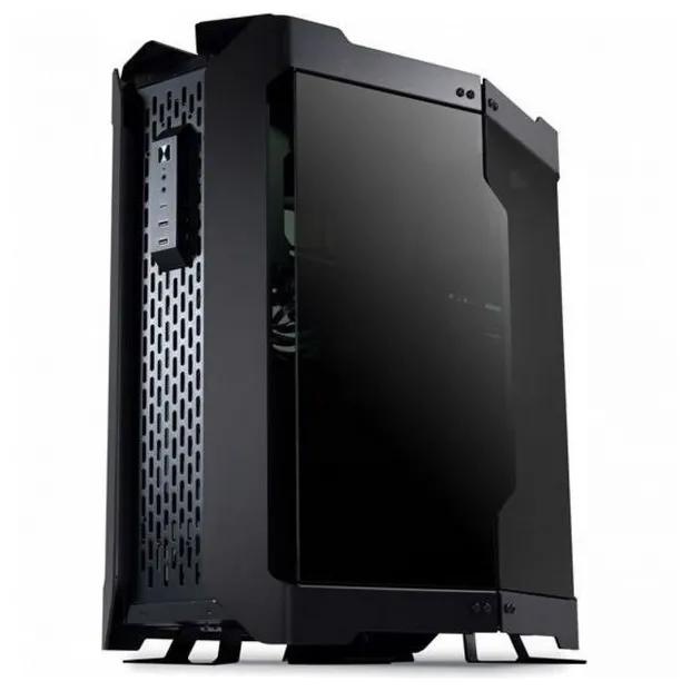 Корпус для ПК Lian Li TR-01X ODYSSEY X G99.TR01X.00