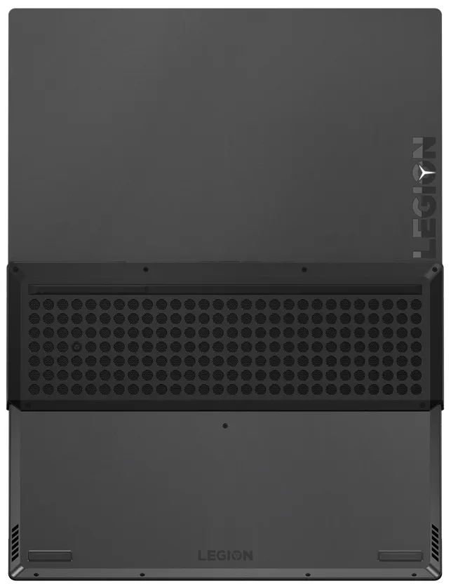 Ноутбук Lenovo Legion Y740-15IRHg 81UH0039RK